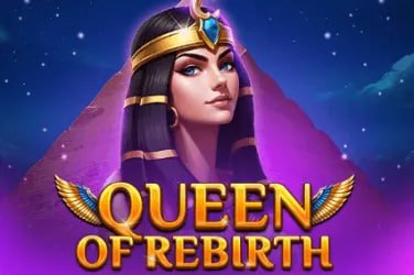 Philippine English interface and local experience on win 6 gaming platform