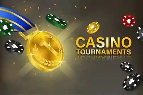Overview of deposit and withdrawal options for win 6 Philippines members