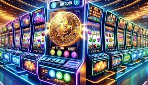 Filipino players enjoying sports and casino games on win 6 platform
