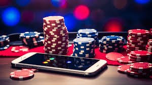 Filipino sports bettor checking live basketball odds on win 6 mobile